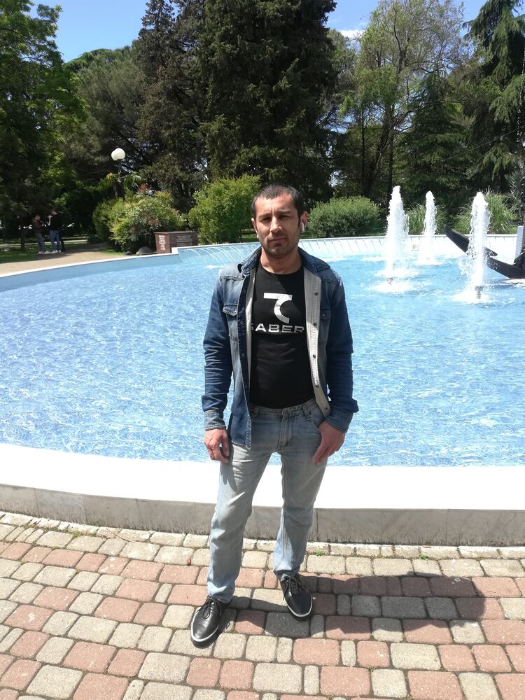 ���� 27108224 ������� �����, 39 ���, ���� ���������� � ����