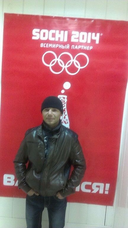  -,   Oleg, 48 ,   ,   , c , 