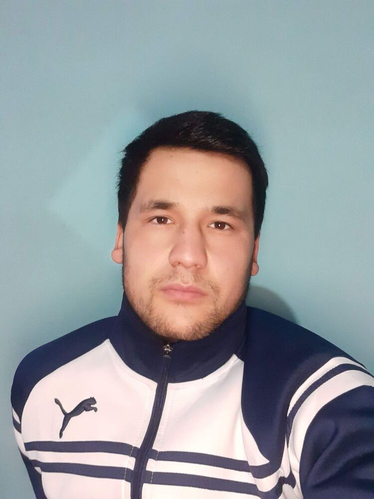  47743884  Rahmatullo, 27 ,    