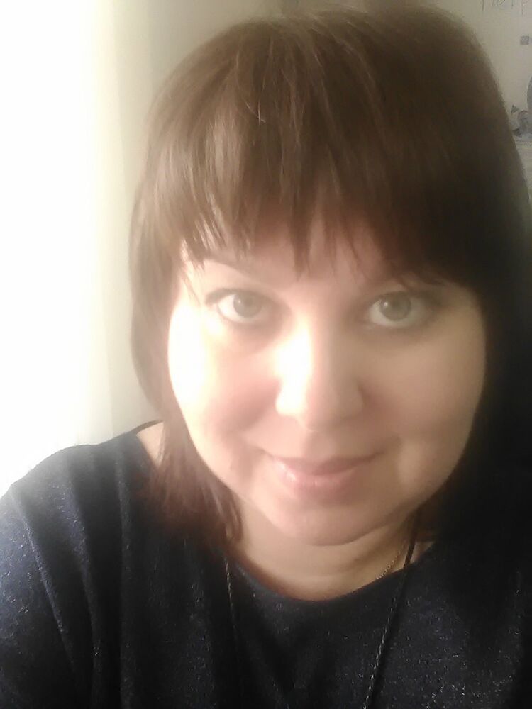 ���� 12187444 ������� �����, 53 ����, ���� ���������� � ������������