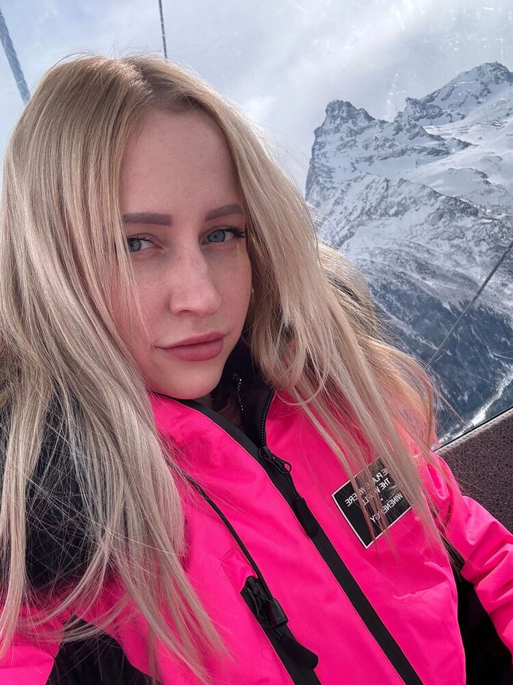  --,   , 28 ,   ,   
