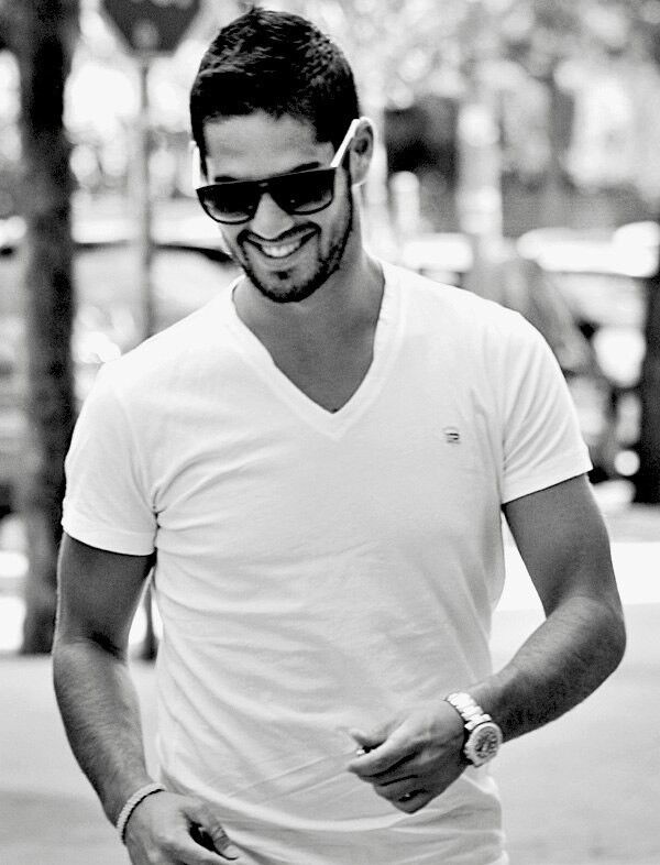 ���������� �������, ���� ������� ������, 35 ���, ������������ ��� ������