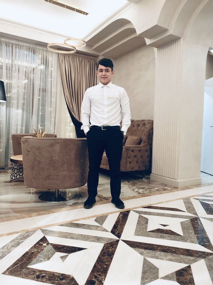  ,   , 29 ,   ,   