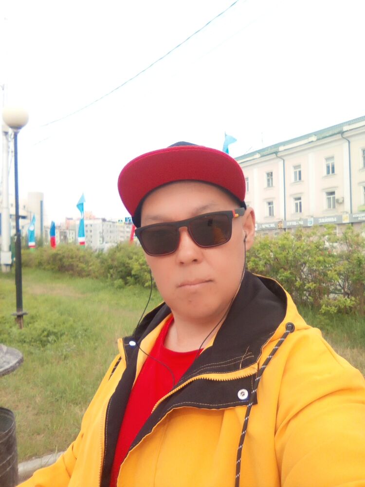 ���������� ������, ���� ������� �����, 48 ���, ������������ ��� ������, ����� � ���������, c�������� ���������