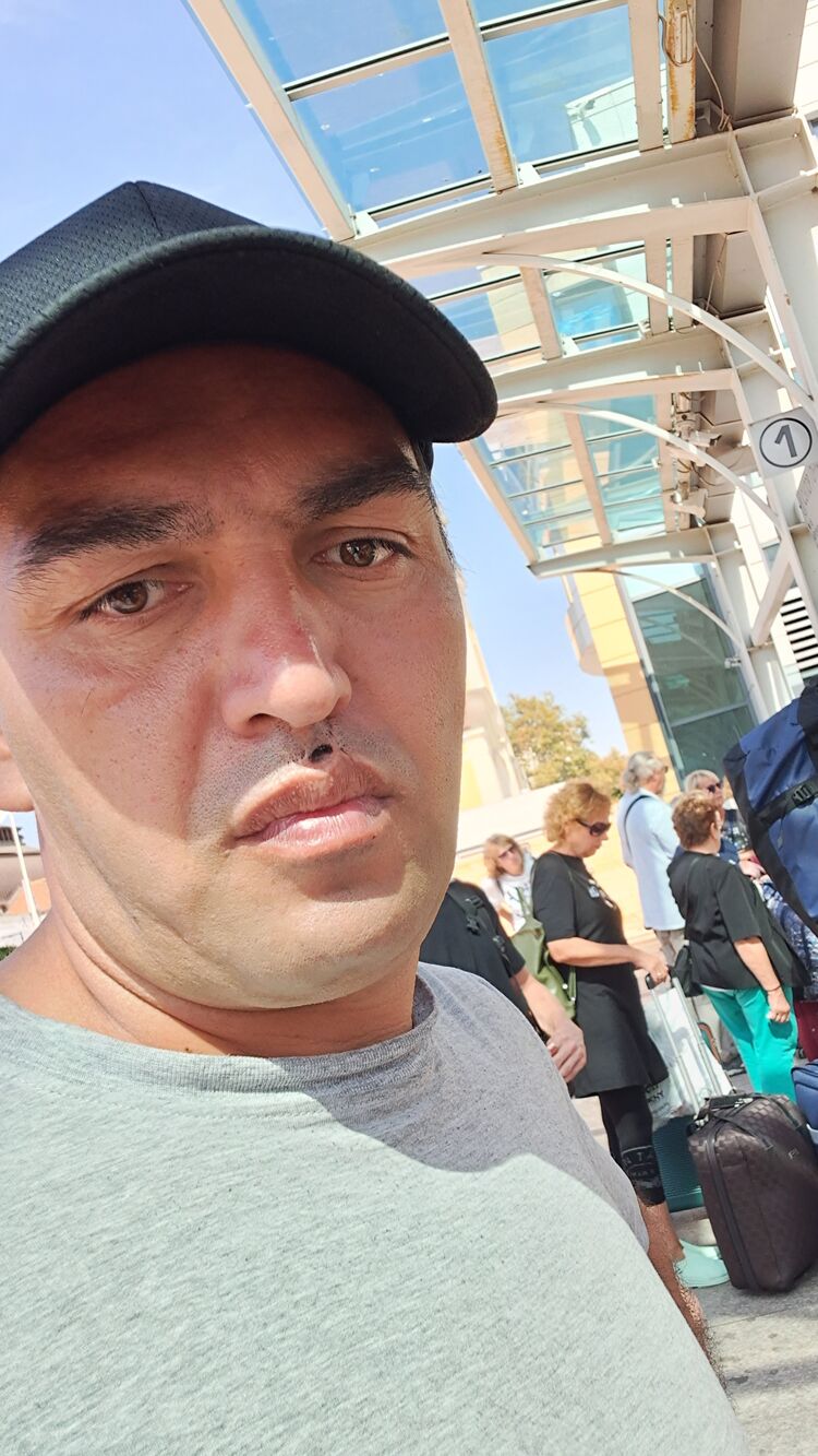 ���� 39631114 ������� ����, 38 ���, ���� ���������� � ������ ���������