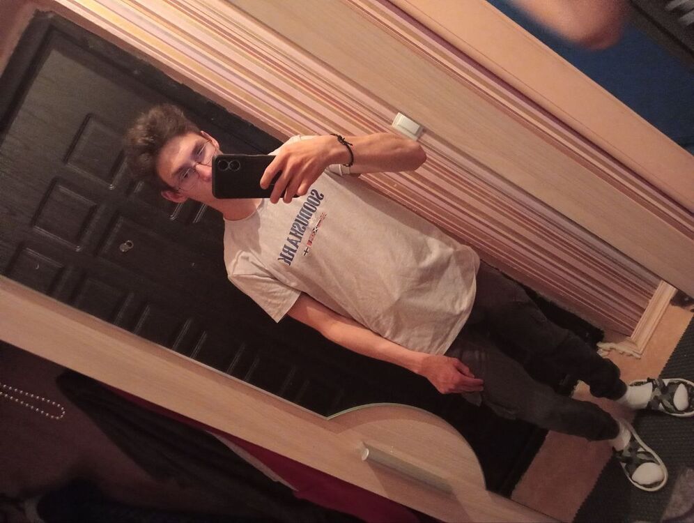 ���� 44903674 ����� ������, 22 ����, ���� ���������� � ������