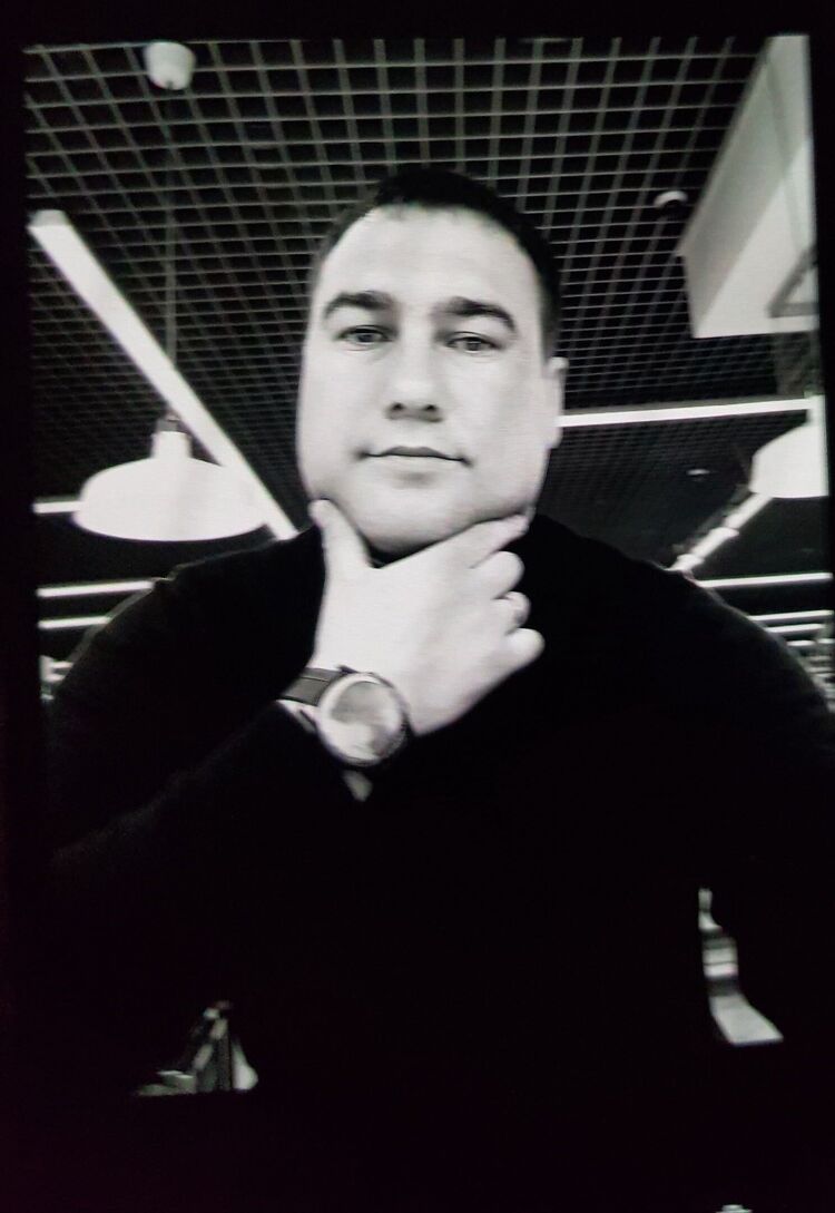 ���������� ���������, ���� ������� ������, 39 ���, ������������ ��� ������, ����� � ���������