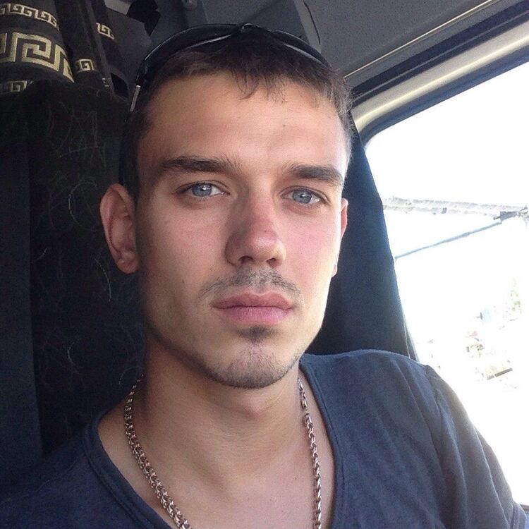 ���������� ������, ���� ������� ����, 34 ����, ������������ ��� ������, ����� � ���������, c�������� ���������