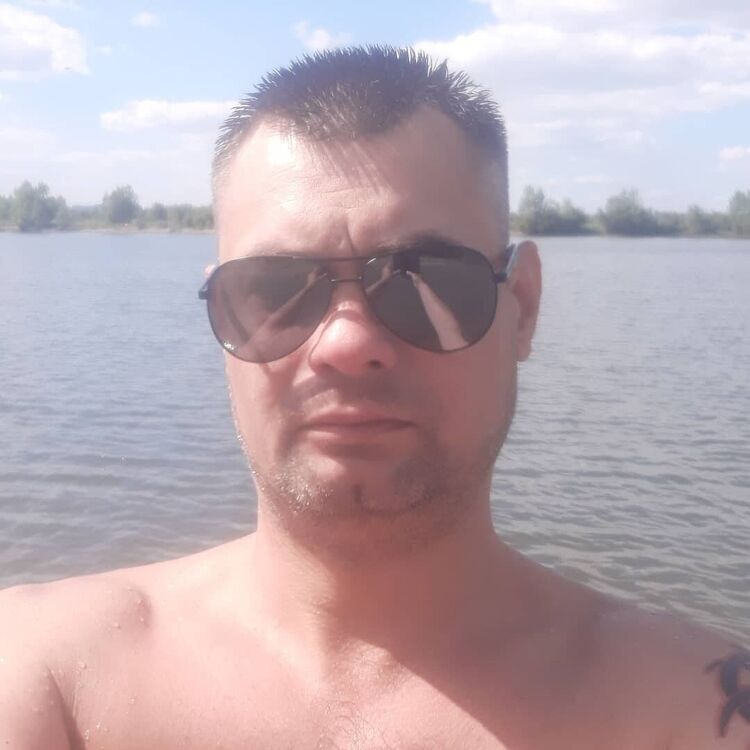 ���������� �������, ���� ������� ��������, 45 ���, ������������ ��� ������, ����� � ���������, c�������� ���������