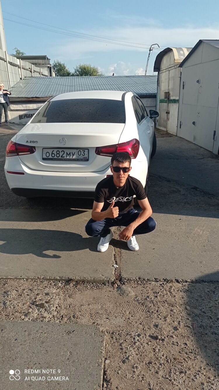  -,   , 37 ,   ,   , c , 