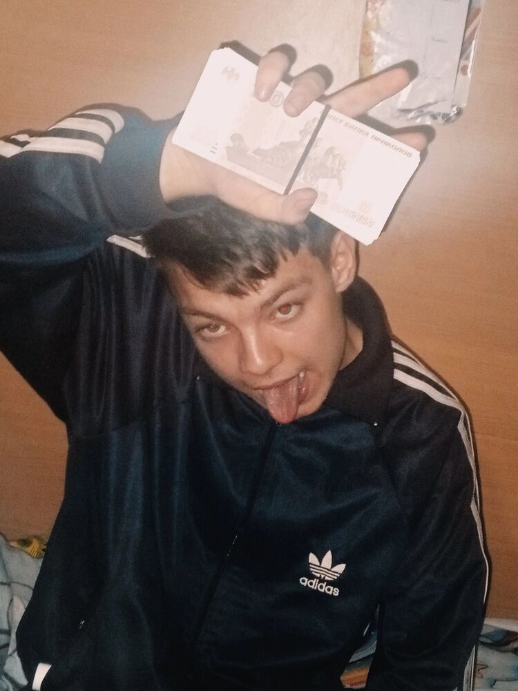 ���������� �����, ���� ����� ������, 22 ����, ������������ ��� c�������� ���������