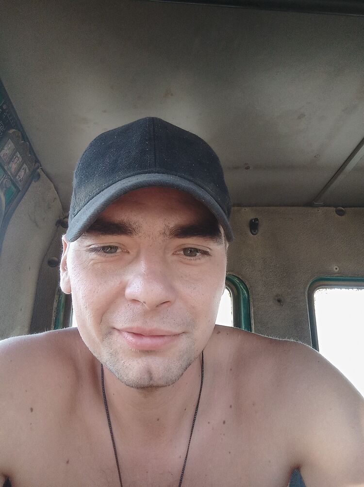 ���������� ������, ���� ������� ����, 32 ����, ������������ ��� ������, ����� � ���������