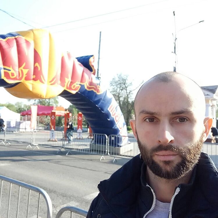  ,   , 37 ,     , c 