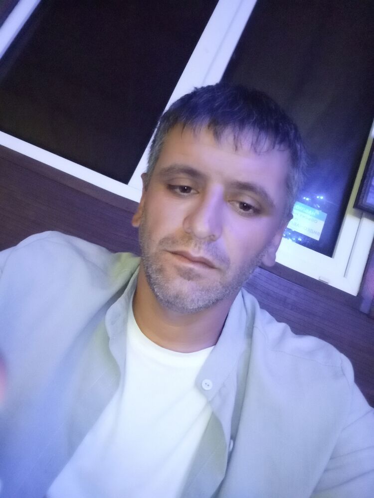  44347124  , 36 ,    