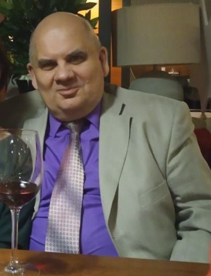  ,   , 67 ,   ,   , c 