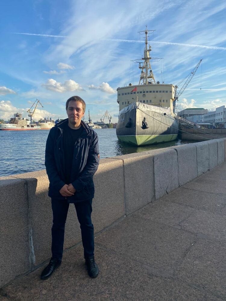 ���� 26397454 ������� ���������, 33 ����, ���� ���������� � �����