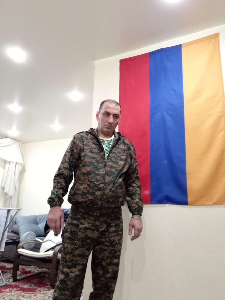 ���������� ������, ���� ������� �����, 48 ���, ������������ ��� ������, ����� � ���������