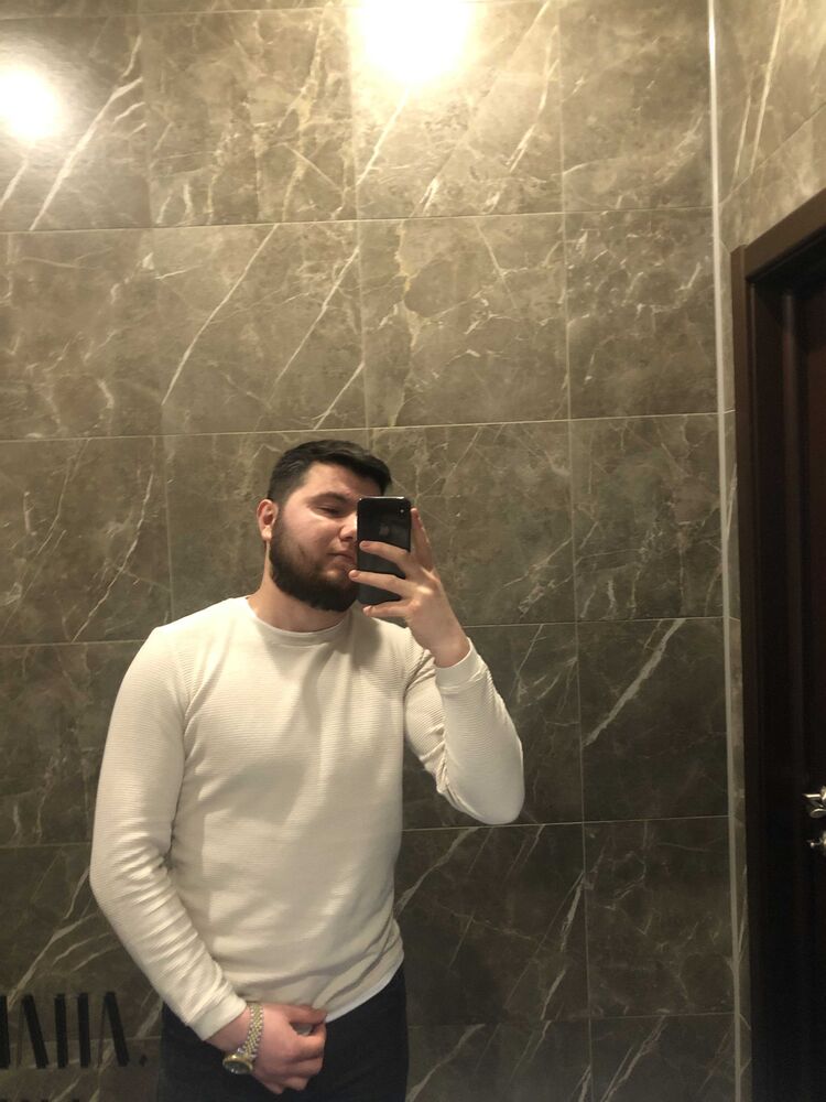 ���� 23248454 ������� ���, 26 ���, ���� ���������� � ��������