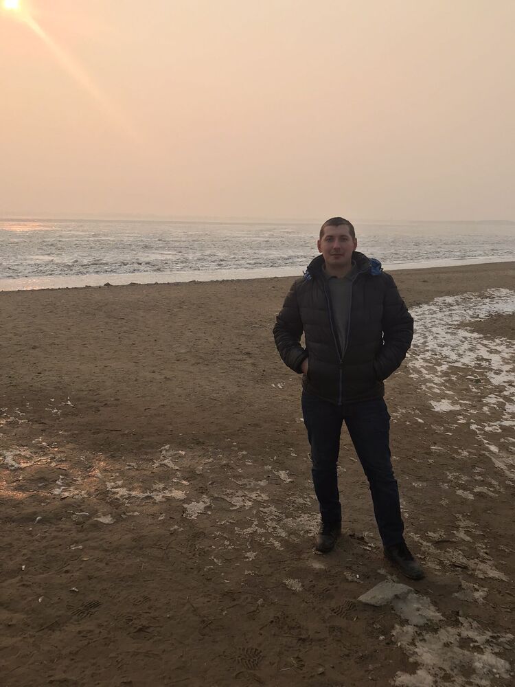 ���� 49560084 ������� ������, 32 ����, ���� ���������� � �������