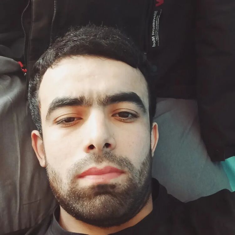 ���������� ������, ���� ����� ������, 25 ���, ������������ ��� ������, ����� � ���������