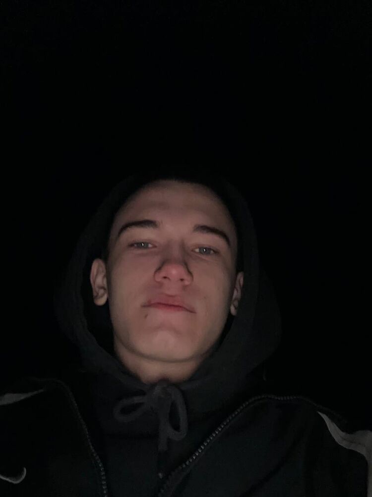  43235934  , 19 ,    