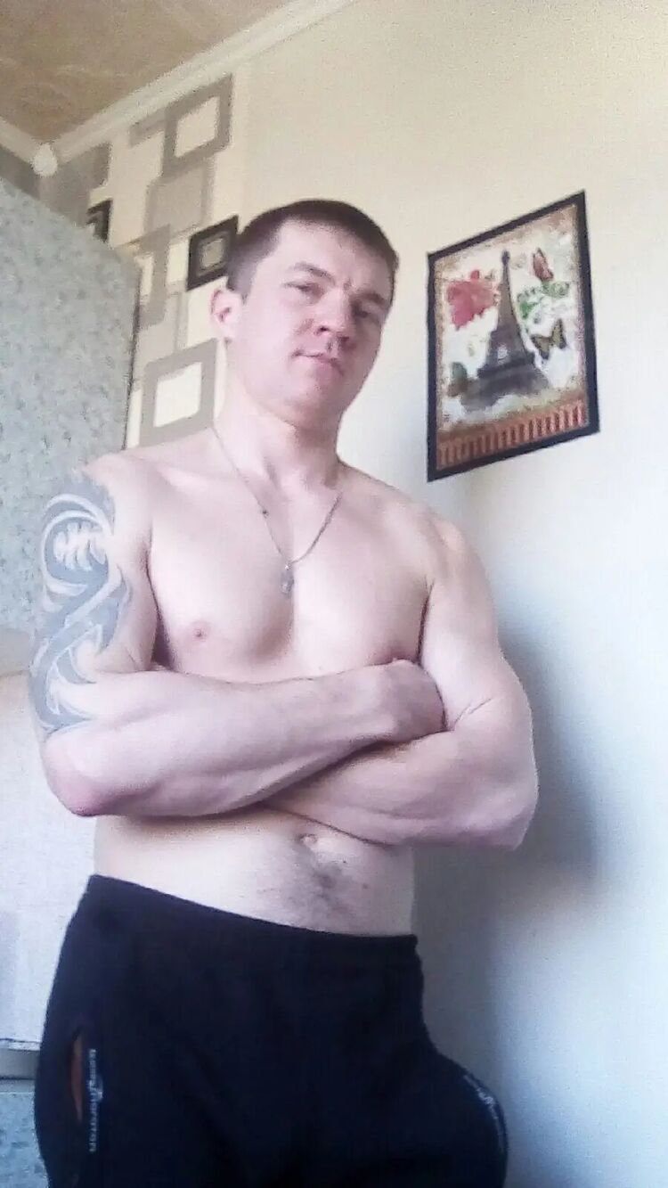 ���������� ��������, ���� ������� Aleks, 36 ���, ������������ ��� ������, ����� � ���������