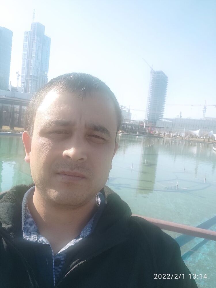  28054304  , 39 ,    