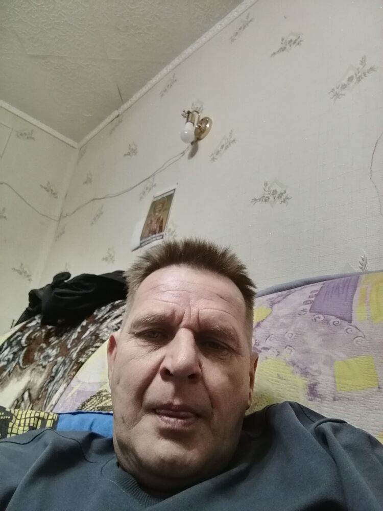  48143984  , 53 ,    