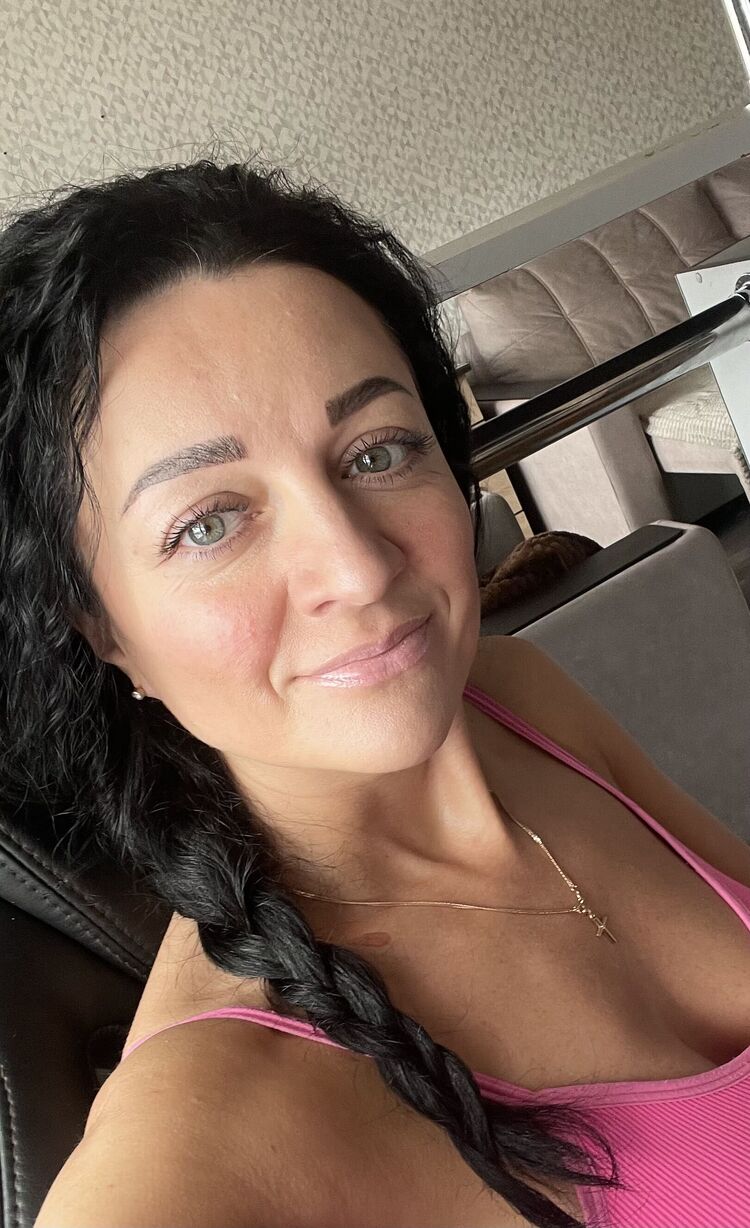  ,   , 42 ,     , c 