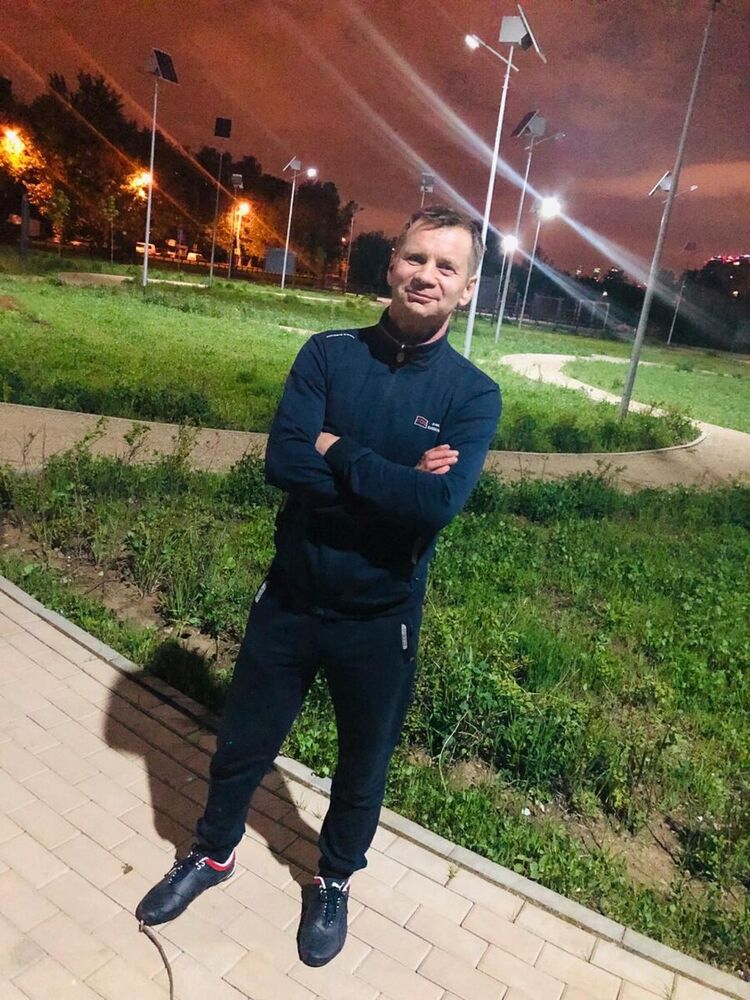 ���� 21006554 ������� �������, 52 ����, ���� ���������� � ������