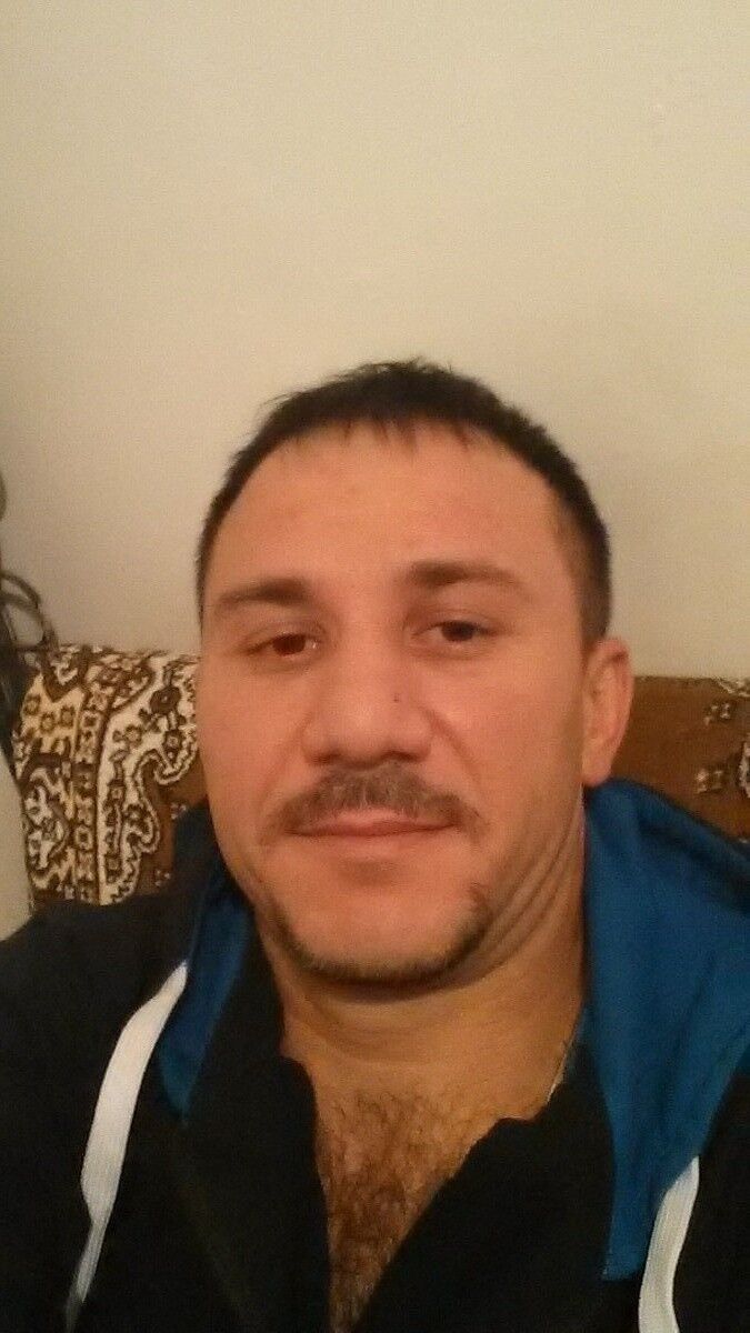  6699574  , 49 ,    