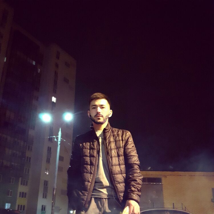  ,   , 30 ,     , c 