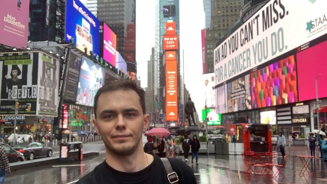 ���������� �����-���������, ���� ������� �������, 33 ����, ������������ ��� ������, ����� � ���������