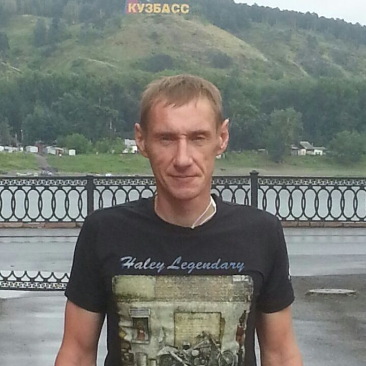 ���������� ���������, ���� ������� �����, 52 ����, ������������ ��� ������, ����� � ���������, c�������� ���������