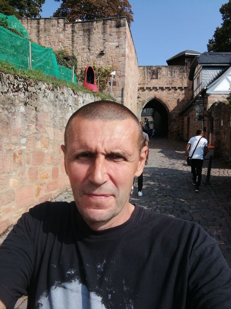 ���������� �����, ���� ������� ������, 50 ���, ������������ ��� ������, ����� � ���������, c�������� ���������