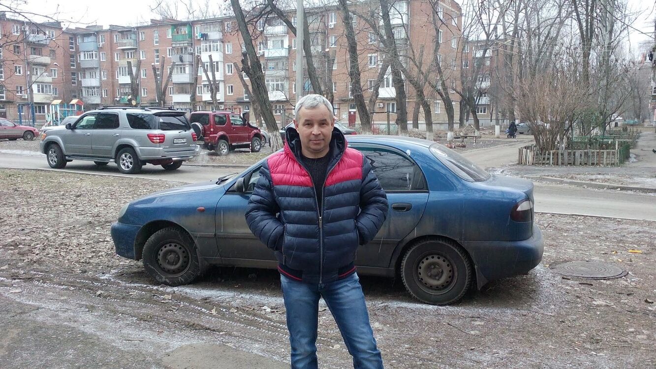  25463124  , 54 ,    