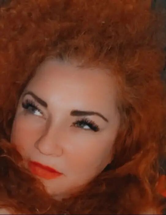  ,   , 44 ,   ,   