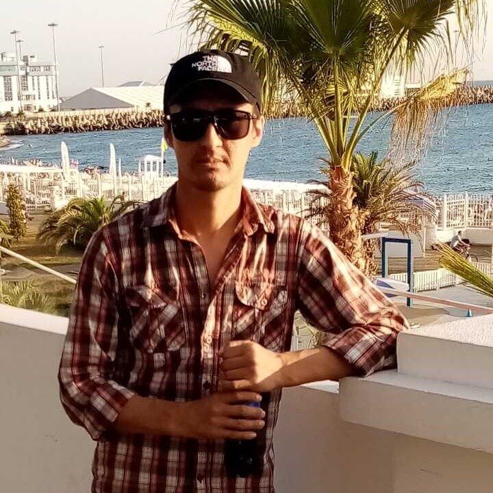  ,   , 38 ,   ,   
