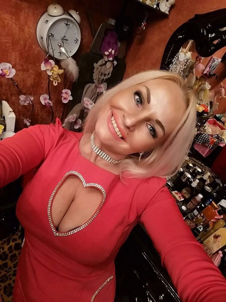 ���� 24925944 ������� ��������, 39 ���, ���� ���������� � �����-����������