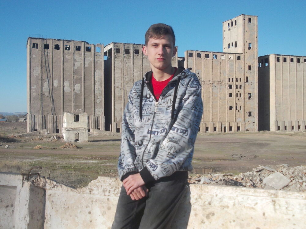 ���� 4322664 ������� �������, 31 ���, ���� ���������� � ������������