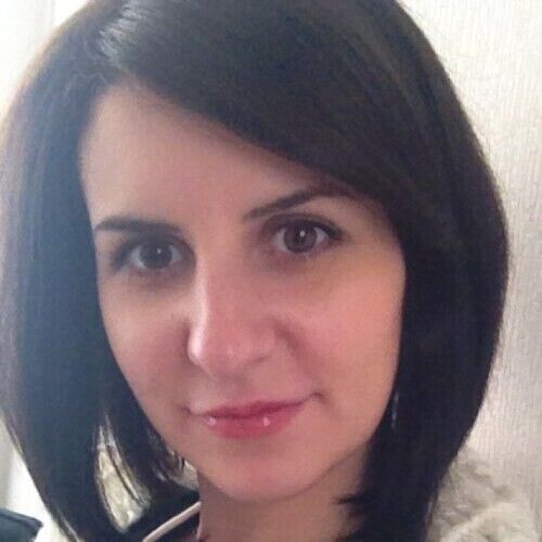 ���� 25917524 ������� ��������, 34 ����, ���� ���������� � �����