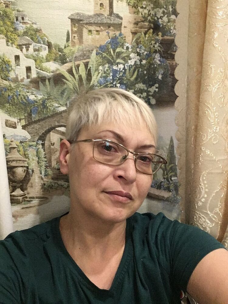 ���������� ������������, ���� ������� Elena, 54 ����, ������������ ��� ������, ����� � ���������