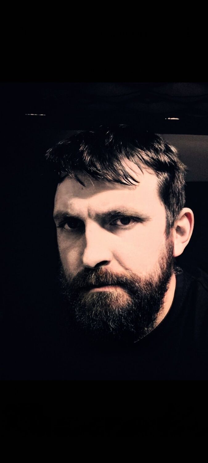 ���� 41002204 ������� �������, 39 ���, ���� ���������� � �����-����������