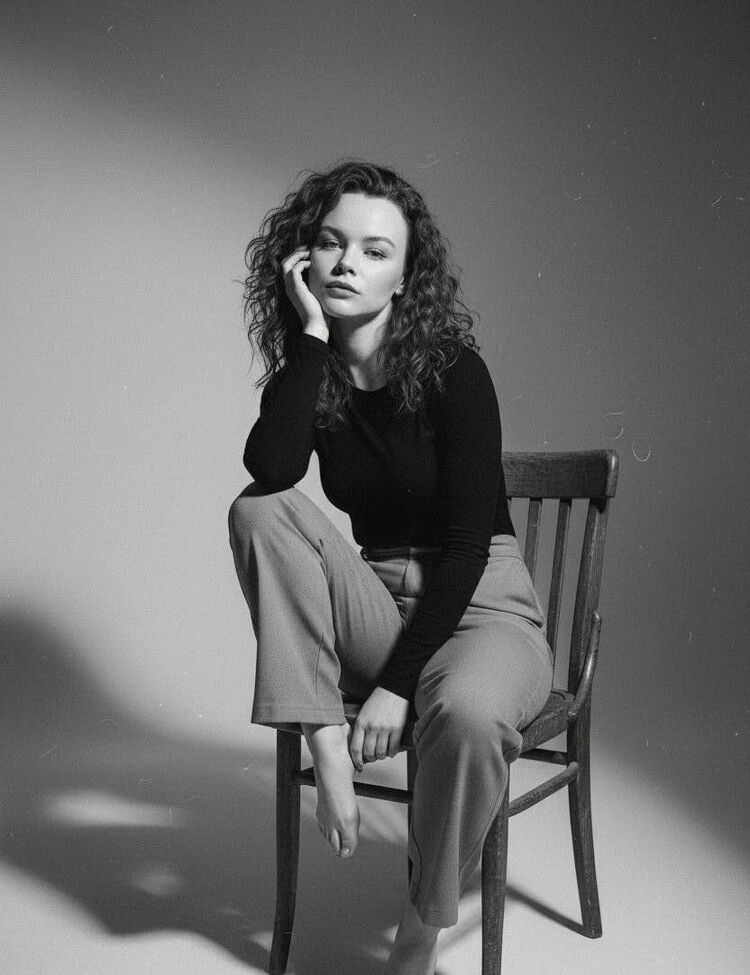 ���� 56165954 ������� ���������, 23 ����, ���� ���������� � ������