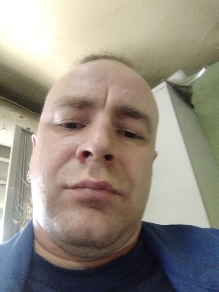 -,   , 42 ,   ,   