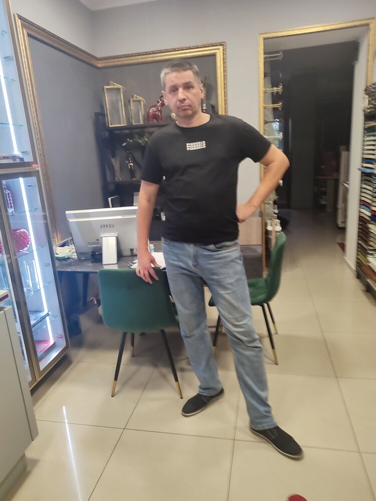  45827614  , 45 ,    