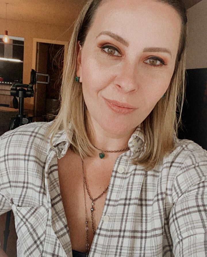 ���� 46942034 ������� Olivia, 39 ���, ���� ���������� � Lidingo