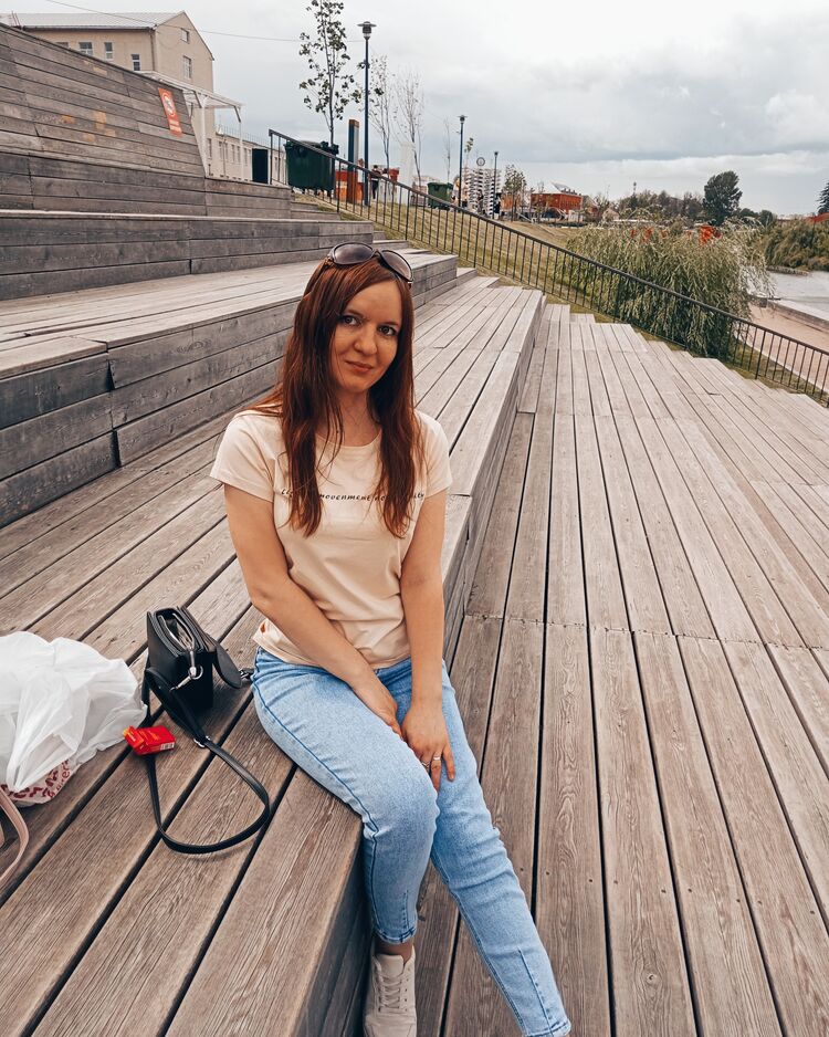 ���� 55697324 ������� ��������, 37 ���, ���� ���������� � ����