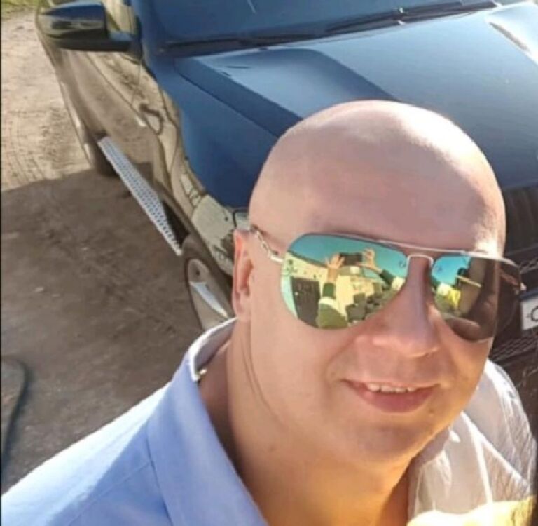 ���� 31273454 ������� ����, 47 ���, ���� ���������� � ������