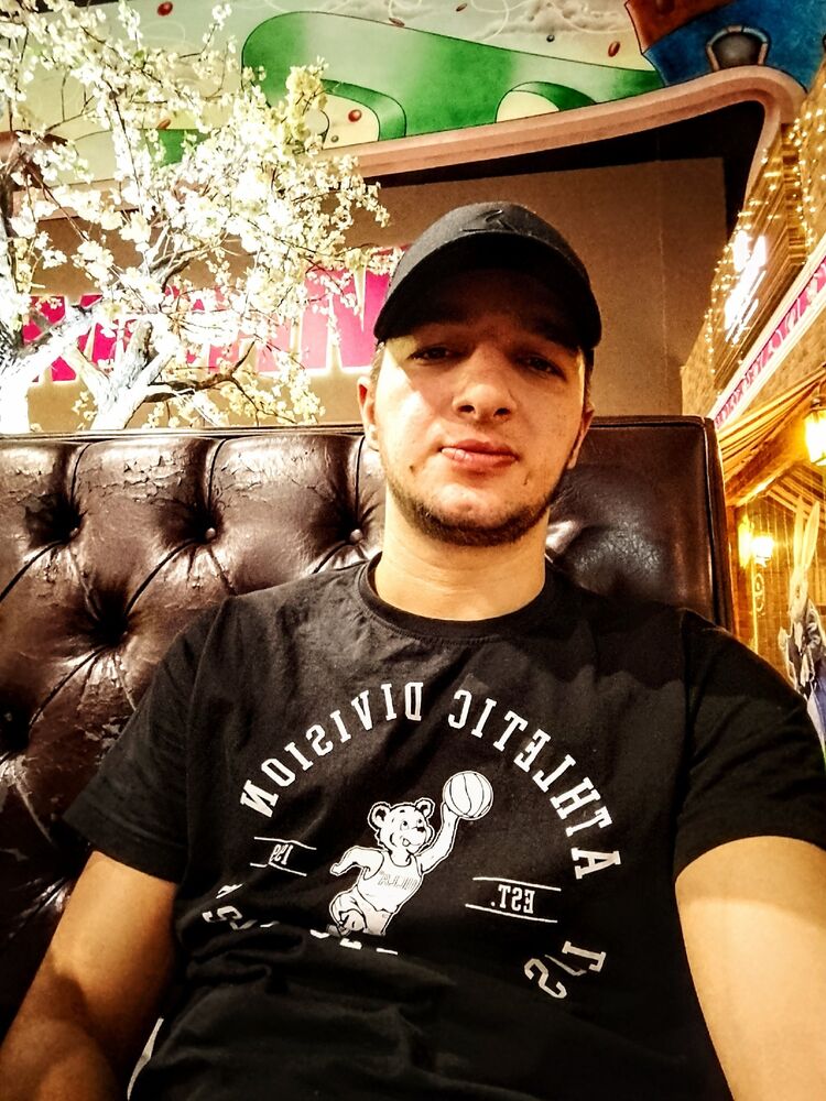 ���� 55310584 ������� ������, 30 ���, ���� ���������� � ������